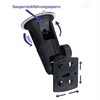 Blue Media BM 6380 Ger�tehalter - HR Richter